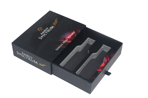 Rigid Packaging 3